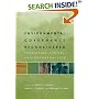 Environmental Governance Reconsidered: Challenges, Choices, and Opportunities (American and Comparative Environmental Policy)