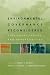 Books : Environmental Governance Reconsidered: Challenges, Choices, and Opportunities (American and Comparative Environmental Policy)