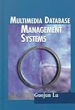 Multimedia Database Management Systems (Computing Library)
