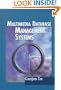 Multimedia Database Management Systems (Computing Library)
