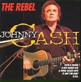 The Rebel