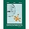 Investment Management