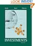 Investments