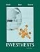 Books : Investments