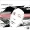 .::Cill_Out vol.3::.