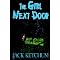 Great horror novels