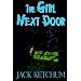 Books you have to read