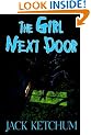 The Girl Next Door