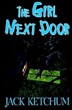 The Girl Next Door
