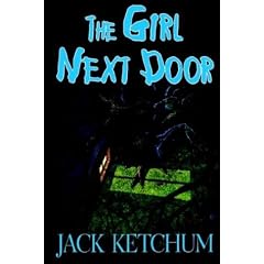 The Girl Next Door