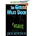 The Girl Next Door