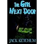 The Girl Next Door