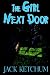 The Girl Next Door