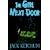 The Girl Next Door