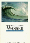 Produkt-Bild: Lebenselement Wasser. Seine Bedeutung. Seine Funktionen