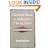 Substance Abuse In Adolescents And Young Adults: A Guide To Treatment