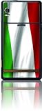 Skinit Italy Vinyl Skin for Motorola Droid