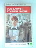 Sue Barton : senior nurse