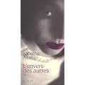 L'Envers des autres