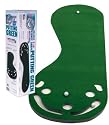 Grassroots Par 3 3'x9' Golf Putting Green