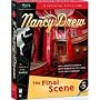 Nancy Drew: The Final Scene
