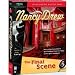 Nancy Drew: The Final Scene
