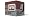 TomTom GO 500 - GPS Navigation System with Bluetooth Handsfree