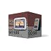 TomTom GO 500 - GPS Navigation System with Bluetooth Handsfree