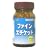 ファインエチケット120粒