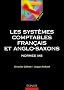 Les syst�mes comptables fran�ais et anglo-saxons : Normes IAS