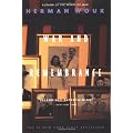 War and Remembrance