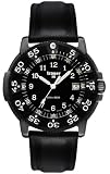 Traser Men's Professional watch #P6504.930.32.01