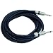 PYLE-PRO PPJJ15 12 GUAGE STAGE SPEAKER CABLE (15-FT)
