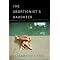 Beyond Shopaholic: Other Interesting Books By and For Women