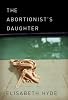 The Abortionist's Daughter