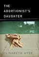 The Abortionist's Daughter