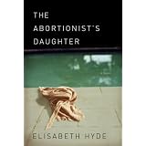 The Abortionist's Daughter