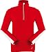 Sports : Mammut Snow Zip Women's Longsleeve