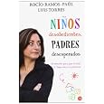Detalles del producto