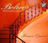 Bolero: Classic Goes Pop