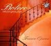 Bolero: Classic Goes Pop