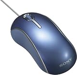 \j[ wUSBC[hX^CbVfUC }`t@NV@\ u[ SMU-F10 L