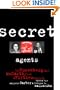 Secret Agents: The Rosenberg Case, McCarthyism and Fifties America (CultureWork: A Book Series from the Center for Literacy and Cultural Studies at Harvard)