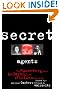 Secret Agents: Rosenberg...