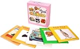 0.1.2えほん Dセット