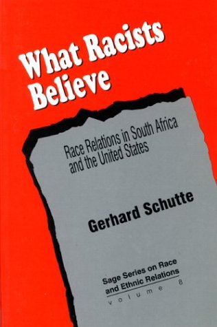 South Africa