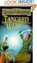 Tangled Webs (Forgotten Realms: Starlight and Shadows, Book 2)