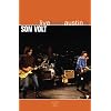 Son Volt - Live from Austin, TX