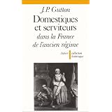 Détails sur le produit