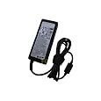 x60t laptop Adaptateur CA x60t laptop Adaptateur CA